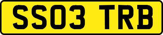 SS03TRB