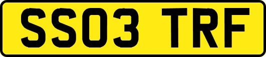SS03TRF