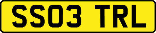 SS03TRL