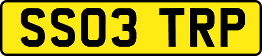 SS03TRP