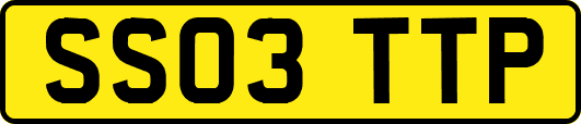 SS03TTP