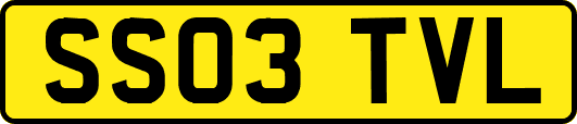 SS03TVL