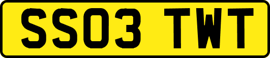 SS03TWT