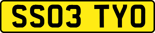 SS03TYO