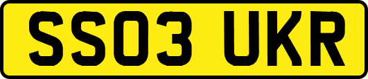 SS03UKR