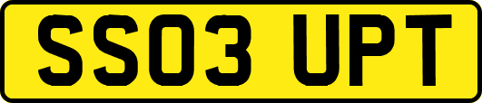 SS03UPT