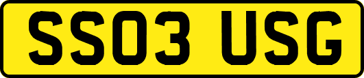 SS03USG