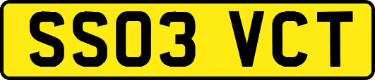 SS03VCT