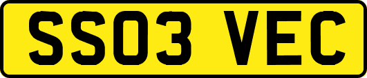 SS03VEC