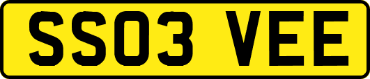 SS03VEE