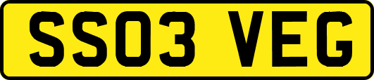 SS03VEG