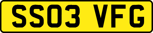 SS03VFG