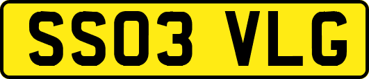 SS03VLG