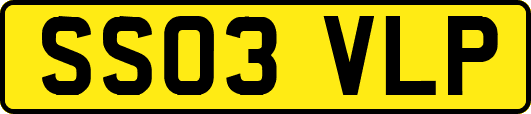 SS03VLP