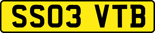 SS03VTB