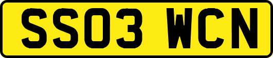 SS03WCN