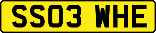 SS03WHE