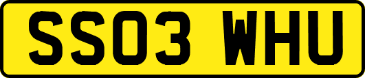 SS03WHU