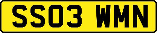 SS03WMN