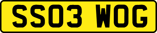 SS03WOG