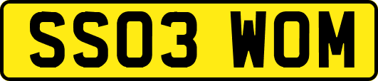SS03WOM