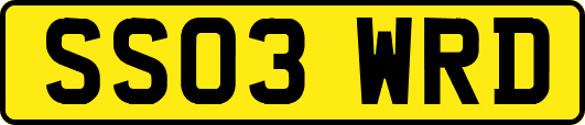 SS03WRD