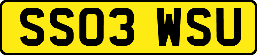 SS03WSU