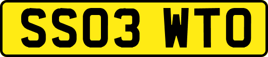 SS03WTO