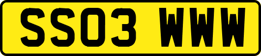 SS03WWW