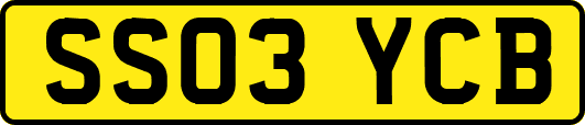 SS03YCB