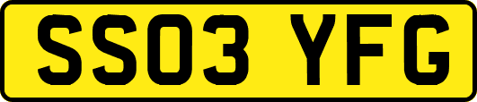 SS03YFG