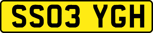 SS03YGH