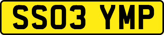 SS03YMP