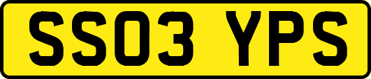 SS03YPS