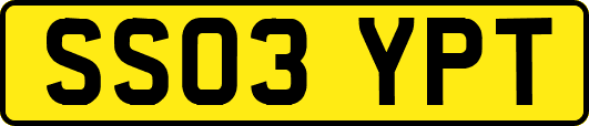 SS03YPT