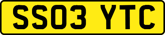 SS03YTC
