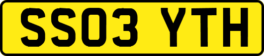 SS03YTH