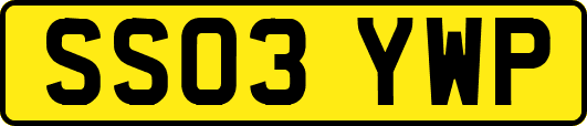 SS03YWP