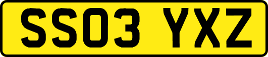 SS03YXZ