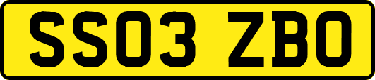 SS03ZBO