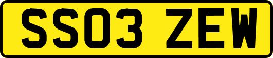 SS03ZEW
