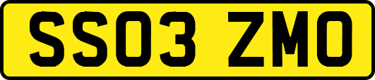 SS03ZMO