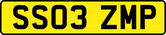 SS03ZMP