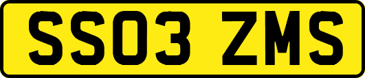 SS03ZMS