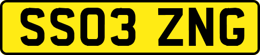 SS03ZNG
