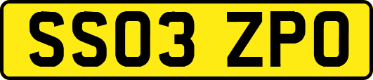 SS03ZPO