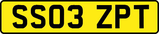 SS03ZPT