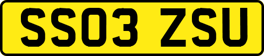 SS03ZSU