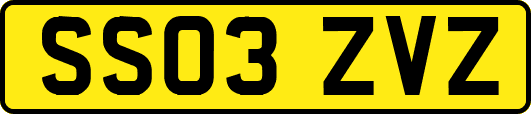 SS03ZVZ