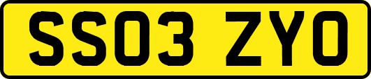 SS03ZYO